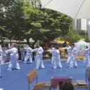 (주)다울푸른도장 이미지