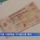 신학모텔 이미지