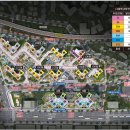 11.롯데캐슬 A 이미지