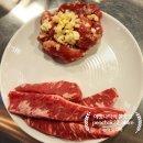 갈풍집 김포점 장기동고기집 소갈비살 라베니체맛집 마늘소갈비살 숯불구이 김포갈비살 방문후기