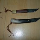 작품5(솟대) 이미지