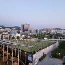 컬쳐호텔 람 이미지