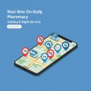 탄현 동물병원 이미지