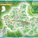 부여(외산)-5 이미지