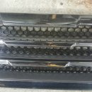 99모터스 이미지