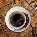 바리스타 (목)(자격증반) 이미지