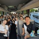 레푸스 상도점 이미지