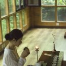 청운상회 이미지