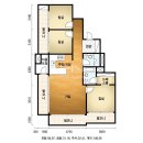 도안사랑공인중개사사무소 이미지