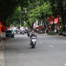 JP모터스 이미지