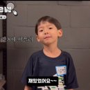한국셔플댄스협회 이미지