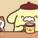 카페모음
