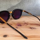 동명 안경원 이미지