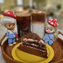 (주)오비큐 이미지