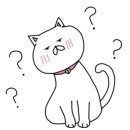 도자기공방숲 이미지