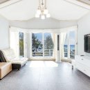 남해-189 이미지