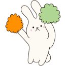 소울스크린 이미지