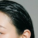 향기다이어트힐링센타 이미지