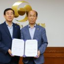 충주시노인복지관 이미지