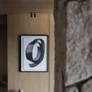 마하 건축사사무소 이미지