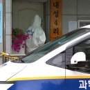 봉화여성경로당 이미지
