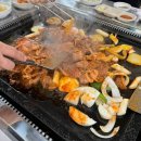 용인 처인구 오리고기 맛집 전원일기 - 쪽갈비까지 인정!