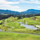 자유로컨트리클럽 이미지