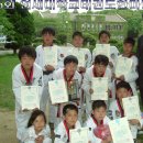 연세대태권도 - 시흥시 은계번영길 28 | 연세대태권도