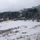 동샘교차로 이미지