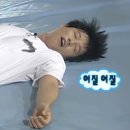 [바디채널 상동점 히트35] 히트35 운동 한달차 솔직후기