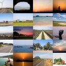 포비네 오두막 이미지