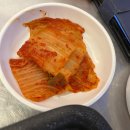 사거리식육식당 - 영광군 동부로 2 | 전남광주 광천동 맛집] 챔피언스필드 근처 프리미엄 녹돈이 맛있는 삼겹살 가성비 '청해식육식당' 솔직후기