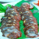 골뱅이노래방 이미지