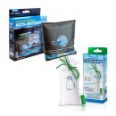 제이엠인터내셔널 이미지