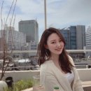 프랄린하우스 이미지