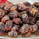 라온뜨락 이미지