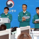 (주)세종항공 이미지