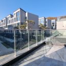 파트너부동산공인중개사사무소 이미지