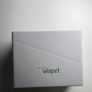 와즈펫(wispet) 이미지