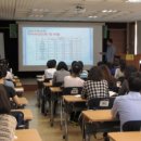 실전 창업전문가 교육과정 이미지