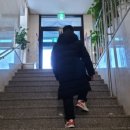 옥천 목욕탕 이미지