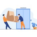 이유공인중개사사무소 이미지