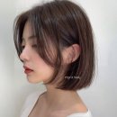 노원-현장-1382 이미지