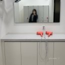 피티온 중동점 | 부천 중동역PT 피티온 중동점 친절한 1:1 PT샵 체형평가 그리고 상체운동~