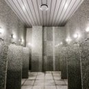 윙스피트니스 이미지