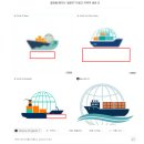 new AI야, 놀자(인공지능 & ChatGPT) | 젠스파크 AI 가격 무료 사용 비교, GPT보다 좋을까?