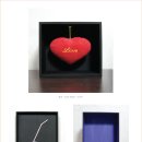 마포평생학습관 이미지