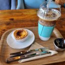 금동카프라자 이미지