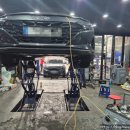 스마일자동차 공업사-1 이미지