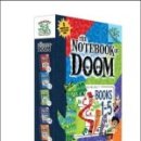 The Notebook 이미지